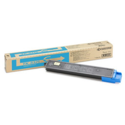Toner KYOCERA TASKalfa 2551ci cian (1T02NPCNL0) 12.000p.