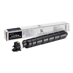 Toner KYOCERA TASKalfa 3252ci black (1T02RL0NL0) 25.000p.