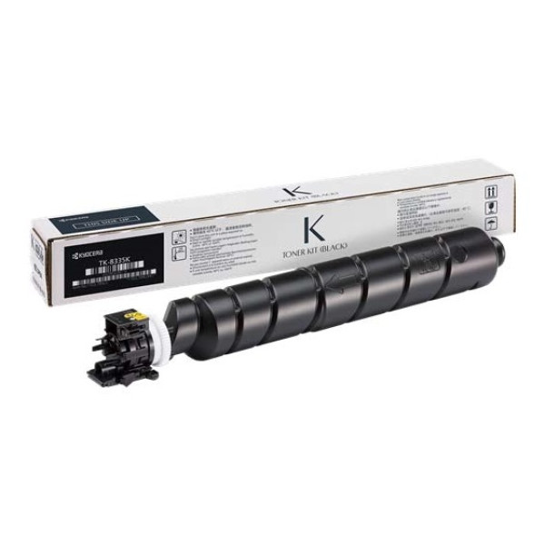 Toner KYOCERA TASKalfa 3252ci black (1T02RL0NL0) 25.000p.