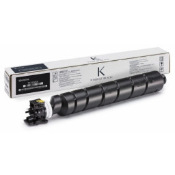 Toner KYOCERA TASKalfa 2552ci black (1T02L70NL0) 20.000p. #PROMO#