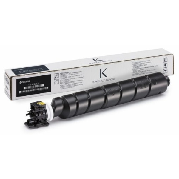 Toner KYOCERA TASKalfa 2552ci black (1T02L70NL0) 20.000p. #PROMO#