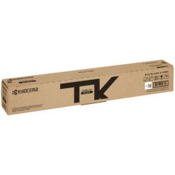 Toner KYOCERA TASKalfa 2554ci black (1T02YP0NL0) 25.000p.
