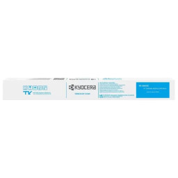 Toner KYOCERA TASKalfa MZ2501ci  cyan (1T0C2MCNL0) 12.000p.