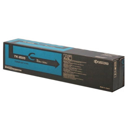 Toner KYOCERA TASKalfa 4550ci  5550ci 4551ci cian 5551ci (1T02LCCNL0) 20.000p.