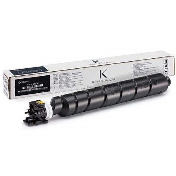 Toner KYOCERA TASKalfa 5052ci 6052ci black (1T02ND0NL0) 30.000p.