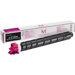 Toner KYOCERA TASKalfa 5052ci 6052ci magenta (1T02NDBNL1) 20.000p.