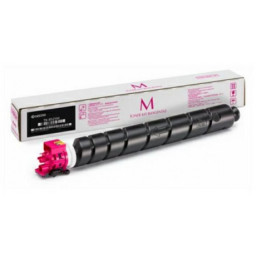 Toner KYOCERA TASKalfa 4052ci magenta (1T02RMBNL0) 30.000p.
