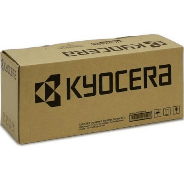 Toner KYOCERA TASKalfa 4054 cyan (1T02YMCNL0) 20.000p.