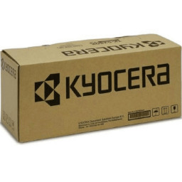 Toner KYOCERA TASKalfa 4054 yellow (1T02YMANL0) 20.000p.