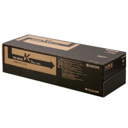 Toner KYOCERA TASKalfa 6550ci  7550ci  negro 70.000p.