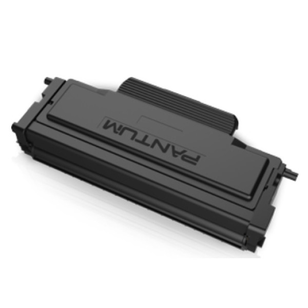 Toner PANTUM P3010 P3300 M6700 M7100 M6800 M7200 M7300  1.500p.
