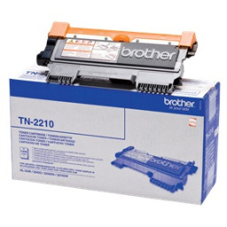 Toner BROTHER HL2240 HL2250 DCP7060 DCP7065 MFC7360 MFC7460 MFC7860 2840 1.200p.