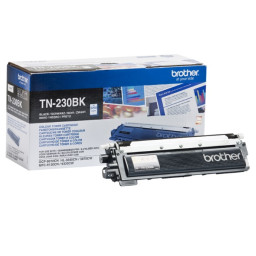 Toner BROTHER HL3040 negro HL3070 MFC9120 MFC9320 DCP9010 -2.500p.