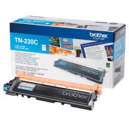 Toner BROTHER HL3040 cian HL3070 MFC9120 MFC9320 DCP9010 -1.400p.