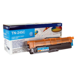 Toner BROTHER HL3140 HL3150 HL3170 cian MFC-9140CDN 2.200p.