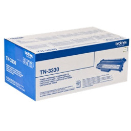 Toner BROTHER HL5440 HL5450 HL5470 HL6180 DCP8110 DCP8250 MFC8510 MFC8520 MFC8950  3.000p.
