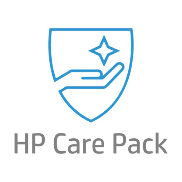 HP CarePack OnSite NBD next business day, 3 años LJet Ent.M430 M431 hardware support HP CarePack OnSite NBD next business day, 3 años LJet Ent.M430 M431 hardware support