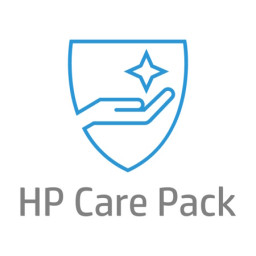 HP CarePack NBD OnSite Hardware Support 3 años Ljet.Enterprise 5700dn HP CarePack NBD OnSite Hardware Support 3 años Ljet.Enterprise 5700dn