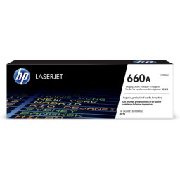 Tambor HP #660A Enterprise M751n 65.000p.