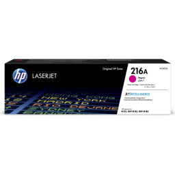 Toner HP #216A magenta Ljet Pro M155 M182 M183 850p.