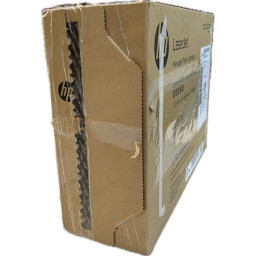 Toner HP Lj MFP E52545 E50045dw negro 22.500p. caja abierta, toner sin usar