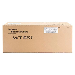 Bote residuos KYOCERA TASKalfa 406ci 408ci 508ci 44.000p. (1902R60UN2)