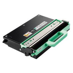 Bote residuos BROTHER HL3040CN HL3070 MFC9120 MFC9320 -50.000p.