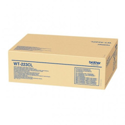 Bote residuos BROTHER HLL3210 HL3510 MFC-L3710 DCP-L3550  50.000p.