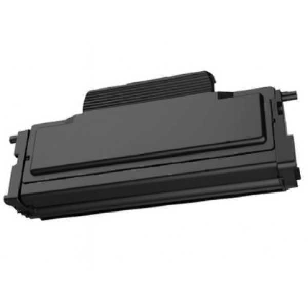 Toner compatible XEROX B225 B230 B235 (006R04399)(006R04400) 3.000p. Toner compatible XEROX B225 B230 B235 (006R04399)(006R04400) 3.000p.