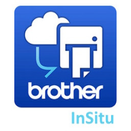 Extensión de garantía InSitu BROTHER láser mono hasta 3 años (en casa del cliente)