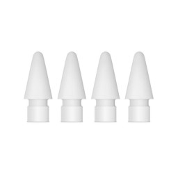 APPLE PENCIL TIPS ECO