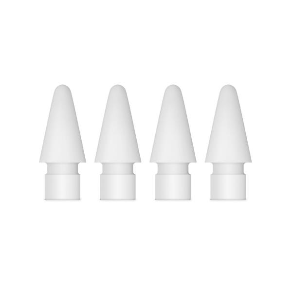 APPLE PENCIL TIPS ECO