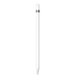 APPLE PENCIL 1ST GEN-ZML