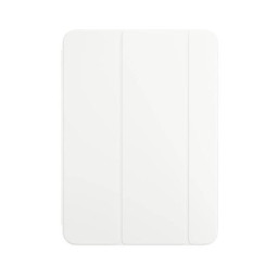 IPAD 11 GEN SMART FOLIO WHITE