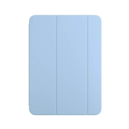 IPAD 11 GEN SMART FOLIO SKY