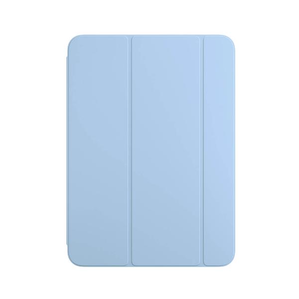 IPAD 11 GEN SMART FOLIO SKY