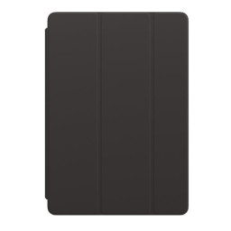 SMART COVER FOR IPAD 9 GEN BLACK