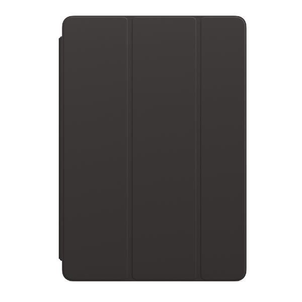 SMART COVER FOR IPAD 9 GEN BLACK