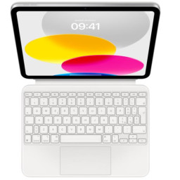 MAGIC KEYBOARD FOLIO IPAD 10GEN ITA
