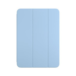 SMART FOLIO IPAD 10TH GEN SKY