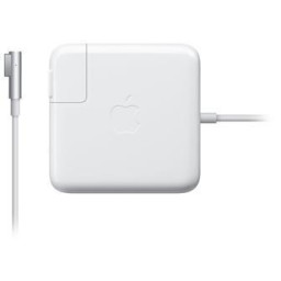 CARGADOR APPLE MAGSAFE 85W MBP