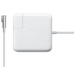CARGADOR APPLE MAGSAFE 85W MBP