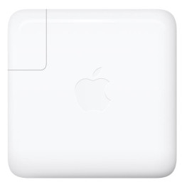 96W USB-C POWER ADAPTER ECO