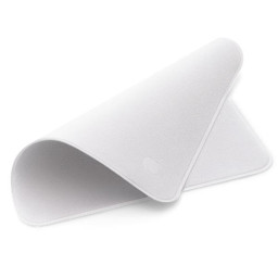 POLISHING CLOTH