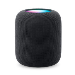 HOMEPOD - MIDNIGHT - ZDD