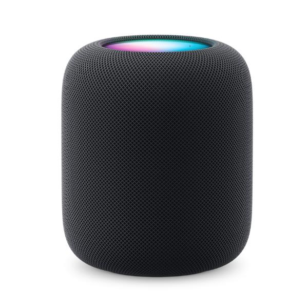 HOMEPOD - MIDNIGHT - ZDD