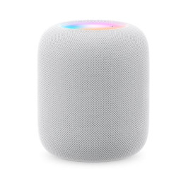 HOMEPOD - WHITE - ZDD