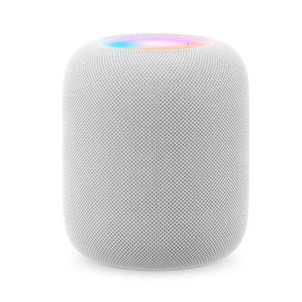 HOMEPOD - WHITE - ZDD
