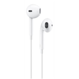 EARPODS CON JACK 3.5MM ECO