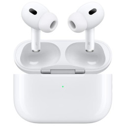 AIRPODS PRO (2ND GEN USB-C)